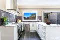 Property photo of 2/80 Justin Avenue Glenroy VIC 3046