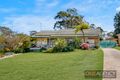 Property photo of 98 Boorea Street Blaxland NSW 2774