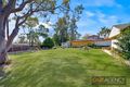 Property photo of 98 Boorea Street Blaxland NSW 2774