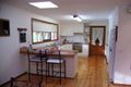 Property photo of 2 Jacques Road Narre Warren North VIC 3804