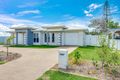 Property photo of 191 Atkinsons Elliott Heads QLD 4670