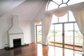 Property photo of 8/1-11 Bridge End Wollstonecraft NSW 2065
