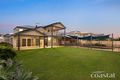 Property photo of 12 Drummonds Approach Secret Harbour WA 6173