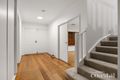 Property photo of 12 Drummonds Approach Secret Harbour WA 6173