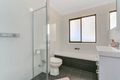 Property photo of 4 Jellicoe Street Flinders Park SA 5025