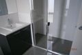 Property photo of 15B David Street Christies Beach SA 5165