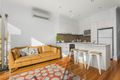 Property photo of 56 Arden Street North Melbourne VIC 3051