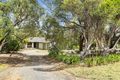 Property photo of 12 McGown Road Mount Eliza VIC 3930