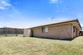 Property photo of 5 Beaver Crescent Redbank Plains QLD 4301