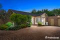 Property photo of 31 Erskine Ridge Mooroolbark VIC 3138