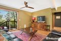 Property photo of 31 Erskine Ridge Mooroolbark VIC 3138