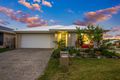 Property photo of 40 Larimar Avenue Yarrabilba QLD 4207