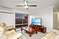 Property photo of 40 Larimar Avenue Yarrabilba QLD 4207