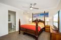 Property photo of 40 Larimar Avenue Yarrabilba QLD 4207