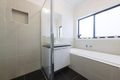 Property photo of 20 Remus Circuit Cranbourne West VIC 3977