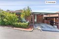 Property photo of 3/71 Ley Street Como WA 6152