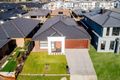 Property photo of 20 Remus Circuit Cranbourne West VIC 3977