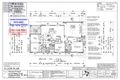 Property photo of 20 Remus Circuit Cranbourne West VIC 3977