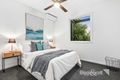 Property photo of 5/2 Belgravia Street Richmond VIC 3121