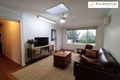 Property photo of 27 Turimetta Avenue Leumeah NSW 2560