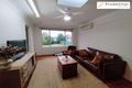 Property photo of 27 Turimetta Avenue Leumeah NSW 2560