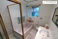 Property photo of 27 Turimetta Avenue Leumeah NSW 2560