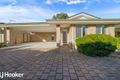 Property photo of 2/19 Bickley Road Cannington WA 6107