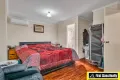 Property photo of 8 Princeton Circle Alexander Heights WA 6064