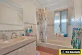 Property photo of 8 Princeton Circle Alexander Heights WA 6064