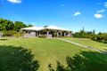 Property photo of 16 Waterview Drive Dundowran Beach QLD 4655