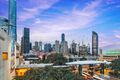 Property photo of 702/77 Grey Street South Brisbane QLD 4101