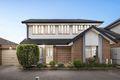 Property photo of 13/23 McEwan Road Heidelberg Heights VIC 3081