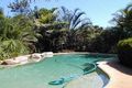 Property photo of 12 Harding Crescent Cleveland QLD 4163