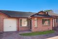 Property photo of 16/12 Pamela Place Girraween NSW 2145