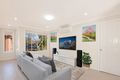 Property photo of 16/12 Pamela Place Girraween NSW 2145