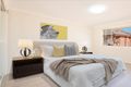 Property photo of 16/12 Pamela Place Girraween NSW 2145