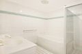 Property photo of 16/12 Pamela Place Girraween NSW 2145