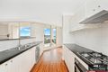 Property photo of 806/6 Wentworth Drive Liberty Grove NSW 2138