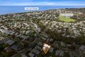 Property photo of 2 Windarra Grove Jan Juc VIC 3228