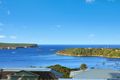 Property photo of 4/33 Moruben Road Mosman NSW 2088