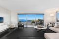 Property photo of 4/33 Moruben Road Mosman NSW 2088