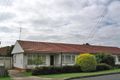 Property photo of 13 Mackie Street Coniston NSW 2500