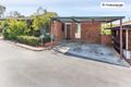Property photo of 3/71 Ley Street Como WA 6152