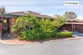 Property photo of 3/71 Ley Street Como WA 6152