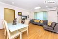 Property photo of 3/71 Ley Street Como WA 6152