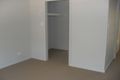 Property photo of 20 Amphora Drive Balcolyn NSW 2264