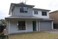 Property photo of 20 Amphora Drive Balcolyn NSW 2264