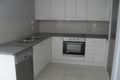 Property photo of 20 Amphora Drive Balcolyn NSW 2264