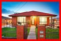 Property photo of 47 Sunnyvale Crescent Keysborough VIC 3173