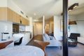 Property photo of 702/77 Grey Street South Brisbane QLD 4101